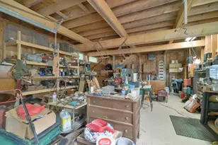49 31st St, Shapleigh, ME 04076 - Photo 9