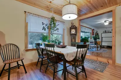 49 31st Street, Shapleigh, ME 04076 - Photo 15