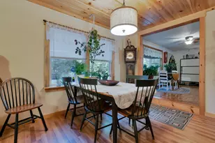 49 31st St, Shapleigh, ME 04076 - Photo 15