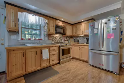 49 31st Street, Shapleigh, ME 04076 - Photo 13