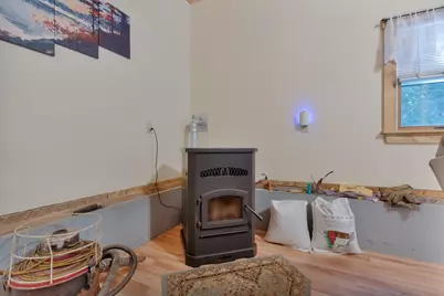 49 31st Street, Shapleigh, ME 04076 - Photo 19