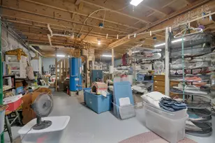 49 31st St, Shapleigh, ME 04076 - Photo 25