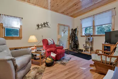 49 31st Street, Shapleigh, ME 04076 - Photo 17