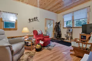 49 31st St, Shapleigh, ME 04076 - Photo 17