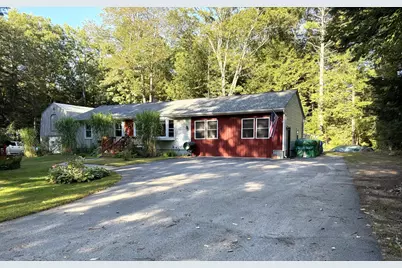 49 31st Street, Shapleigh, ME 04076 - Photo 1