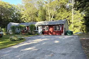 49 31st St, Shapleigh, ME 04076 - Photo 1
