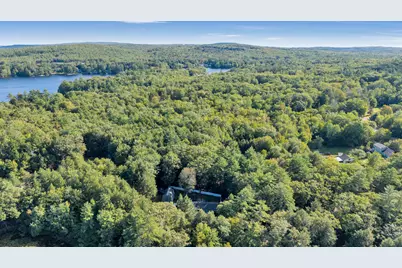 49 31st Street, Shapleigh, ME 04076 - Photo 31