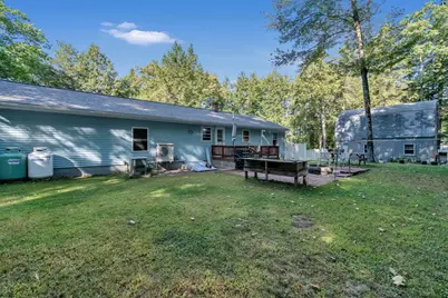49 31st Street, Shapleigh, ME 04076 - Photo 7