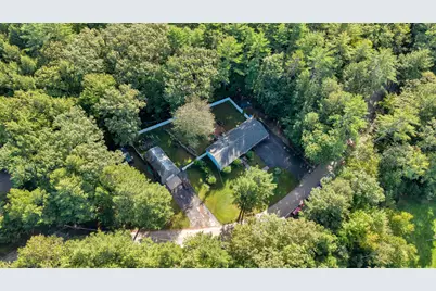 49 31st Street, Shapleigh, ME 04076 - Photo 29