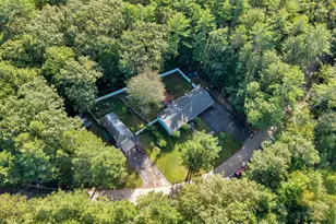 49 31st St, Shapleigh, ME 04076 - Photo 29