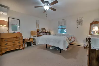 49 31st Street, Shapleigh, ME 04076 - Photo 21