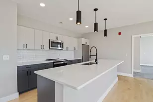 20 Upper Falls Rd, Biddeford, ME 04005 - Photo 13