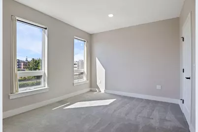 20 Upper Falls Road #402, Biddeford, ME 04005 - Photo 15
