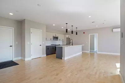 20 Upper Falls Road #402, Biddeford, ME 04005 - Photo 3