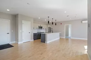 20 Upper Falls Rd, Biddeford, ME 04005 - Photo 3
