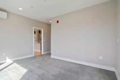 20 Upper Falls Road #402, Biddeford, ME 04005 - Photo 19