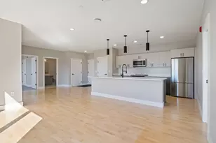 20 Upper Falls Rd, Biddeford, ME 04005 - Photo 5