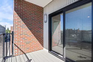 20 Upper Falls Rd, Biddeford, ME 04005 - Photo 27