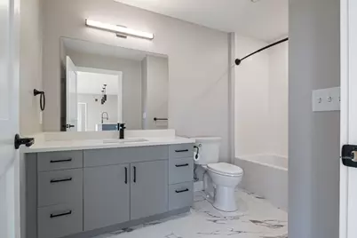 20 Upper Falls Road #402, Biddeford, ME 04005 - Photo 13