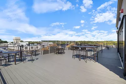 20 Upper Falls Road #402, Biddeford, ME 04005 - Photo 33