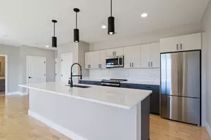 20 Upper Falls Rd, Biddeford, ME 04005 - Photo 9