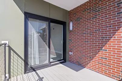 20 Upper Falls Road #402, Biddeford, ME 04005 - Photo 23
