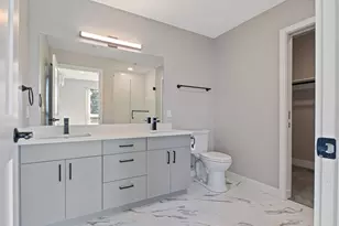 20 Upper Falls Rd, Biddeford, ME 04005 - Photo 21