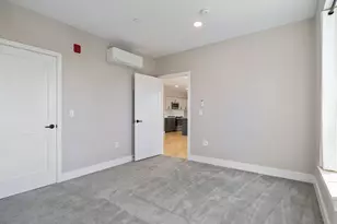 20 Upper Falls Rd, Biddeford, ME 04005 - Photo 17