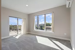 20 Upper Falls Rd, Biddeford, ME 04005 - Photo 19