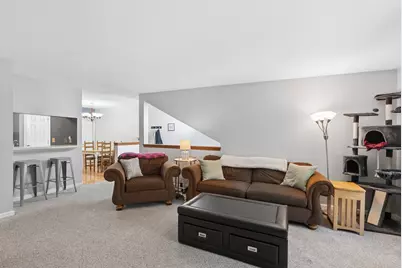 161 Saco Avenue #204, Old Orchard Beach, ME 04064 - Photo 9