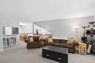 161 Saco Ave, Old Orchard Beach, ME 04064 - Photo 9