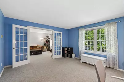 161 Saco Avenue #204, Old Orchard Beach, ME 04064 - Photo 3