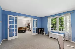 161 Saco Ave, Old Orchard Beach, ME 04064 - Photo 3