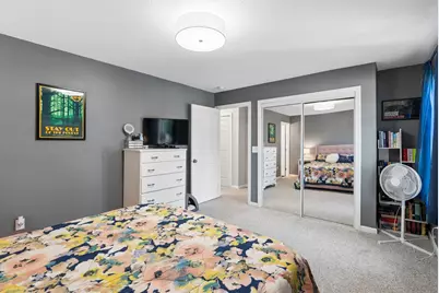 161 Saco Avenue #204, Old Orchard Beach, ME 04064 - Photo 15