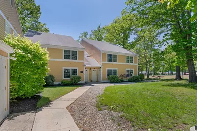 161 Saco Avenue #204, Old Orchard Beach, ME 04064 - Photo 1