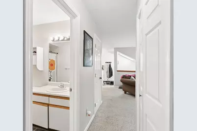 161 Saco Avenue #204, Old Orchard Beach, ME 04064 - Photo 13