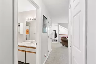 161 Saco Ave, Old Orchard Beach, ME 04064 - Photo 13