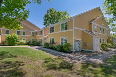 161 Saco Avenue #204, Old Orchard Beach, ME 04064 - Photo 7