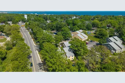 161 Saco Avenue #204, Old Orchard Beach, ME 04064 - Photo 19