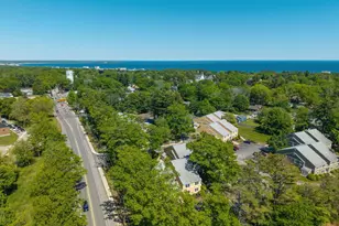 161 Saco Ave, Old Orchard Beach, ME 04064 - Photo 19