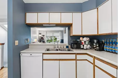 161 Saco Avenue #204, Old Orchard Beach, ME 04064 - Photo 11