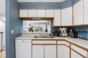 161 Saco Ave, Old Orchard Beach, ME 04064 - Photo 11