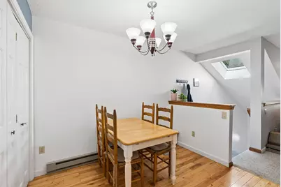 161 Saco Avenue #204, Old Orchard Beach, ME 04064 - Photo 5