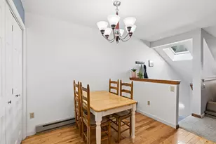 161 Saco Ave, Old Orchard Beach, ME 04064 - Photo 5