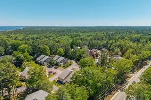 161 Saco Ave, Old Orchard Beach, ME 04064 - Photo 21