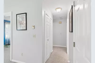 161 Saco Avenue #204, Old Orchard Beach, ME 04064 - Photo 17