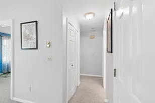 161 Saco Ave, Old Orchard Beach, ME 04064 - Photo 17