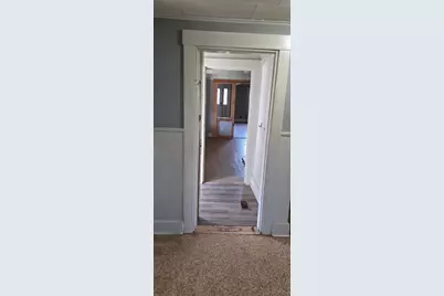 271 Oxbow Road, Palmyra, ME 04965 - Photo 23