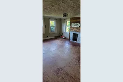 271 Oxbow Road, Palmyra, ME 04965 - Photo 27