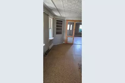 271 Oxbow Road, Palmyra, ME 04965 - Photo 15